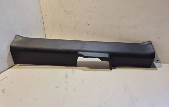 KIA Sportage Front sill trim cover 858710Z100