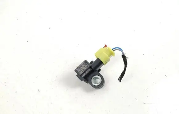 Skoda Enyaq iV Airbag deployment crash/impact sensor 1EA959651