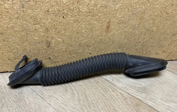 BMW X3 F25 Other trunk/boot trim element 9285767 61139285767