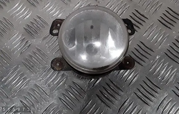 Dodge Journey Front fog light a045048