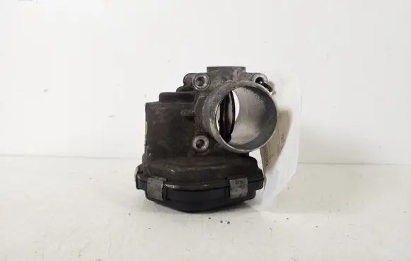 Volvo V50 Throttle valve 9673534480