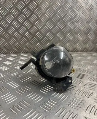 BMW 5 E60 E61 Front fog light 6160100001