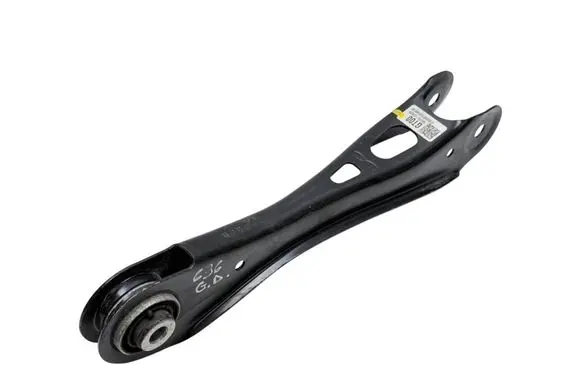KIA EV6 Rear control arm 55270GI000