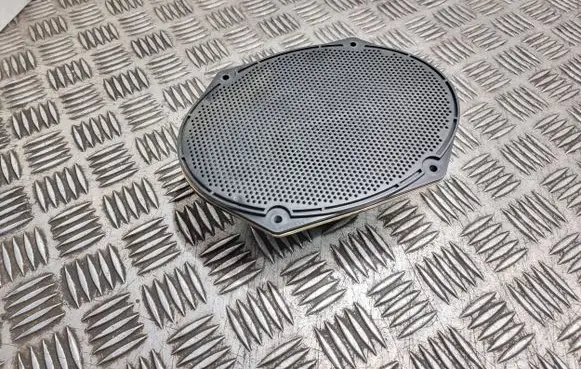 Ford Fiesta Front door speaker Xw7f18808ab
