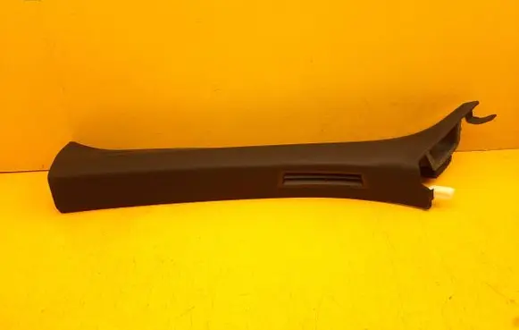 BMW 5 G60 (A) pillar trim 5A115C7