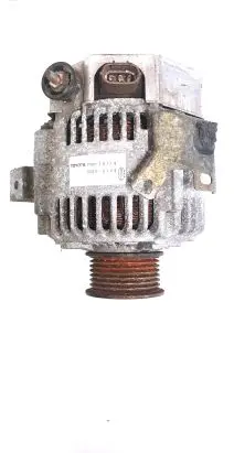 Toyota RAV 4 (XA20) Generator/alternator 2706028110