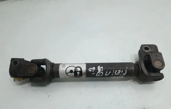 Ford Fiesta Steering column universal joint