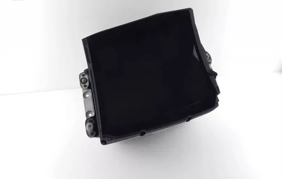 Volkswagen ID.3 Head up display screen 10B919608D 10B919608 0J1X4394-290037