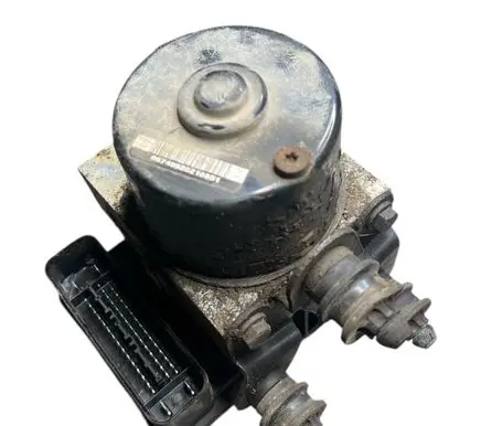 Seat Toledo III (5P) ABS Pump 1K0907379Q 10096003553 00005305E3