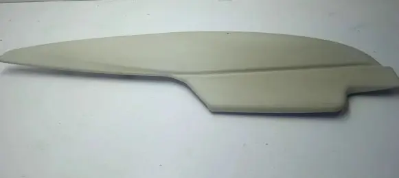 BMW 6 F12 F13 Other interior part 9197157