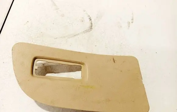 Subaru B9 Tribeca Other interior part 940380xa02a