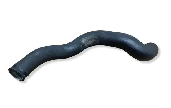 Honda Civic Engine coolant pipe/hose 