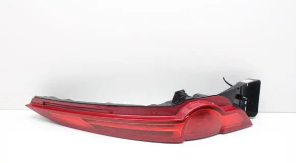 Jaguar F-Type Rear/tail lights