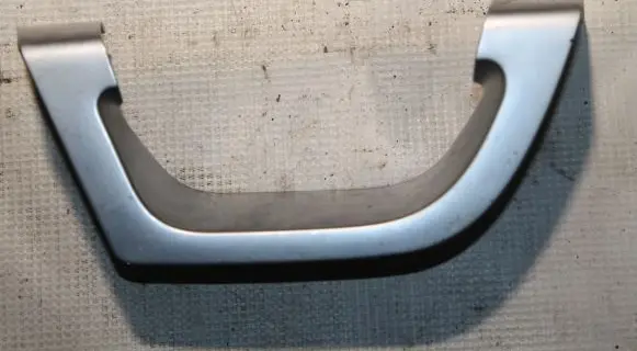 Volvo XC90 Other switches/knobs/shifts 30716086