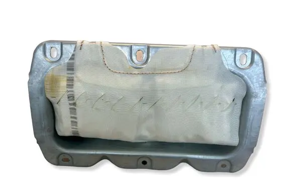Ford Fiesta Passenger airbag 8V51A044H30BA