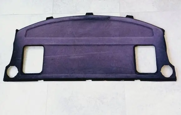 Audi 100 S4 C4 Parcel shelf 