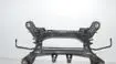 Rear subframe
