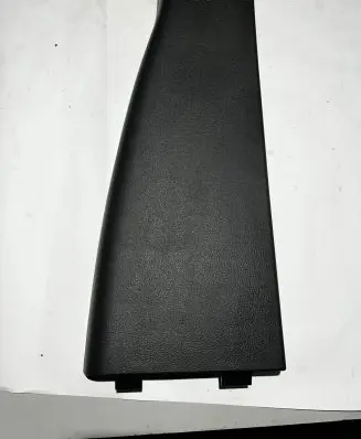 Ford Transit Custom (B) pillar trim (bottom) BK21V243W06 999101112 925030