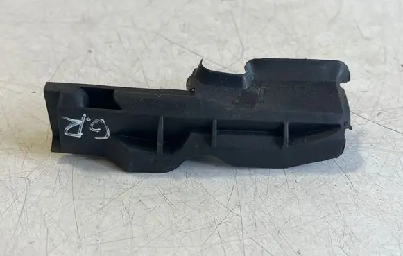 Toyota Corolla E210 E21 Other rear door trim element 6785702120