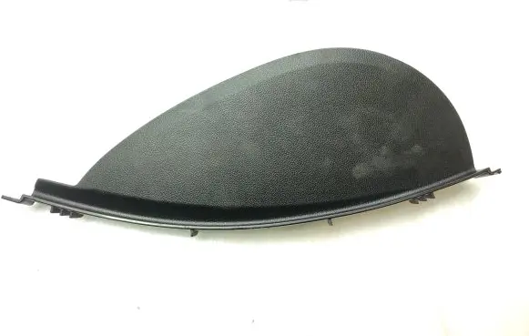 BMW 3 E92 E93 Dashboard side end trim 7077820