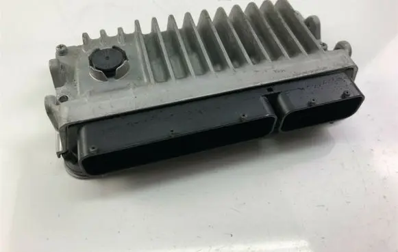 Toyota RAV 4 (XA30) Other control units/modules 8966142R60 F332