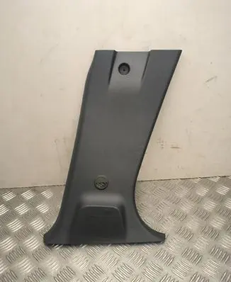Dacia Jogger (B) pillar trim (bottom) 769136681R