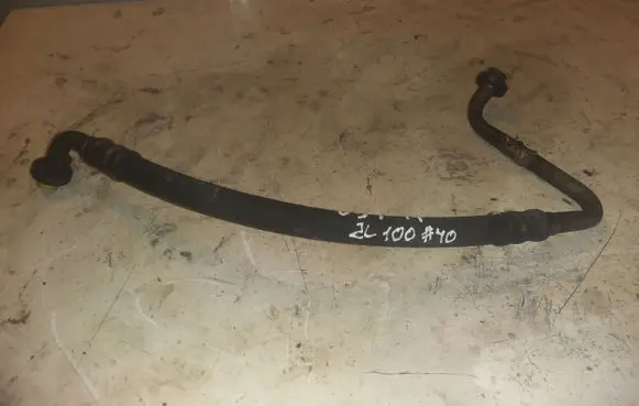 Volvo V70 Engine coolant pipe/hose 31291351