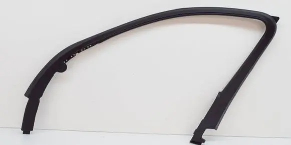 BMW 5 G30 G31 Other interior part 7384930