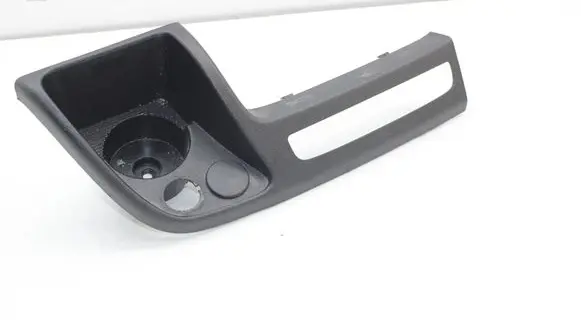 Peugeot Boxer Cup holder 1308184070