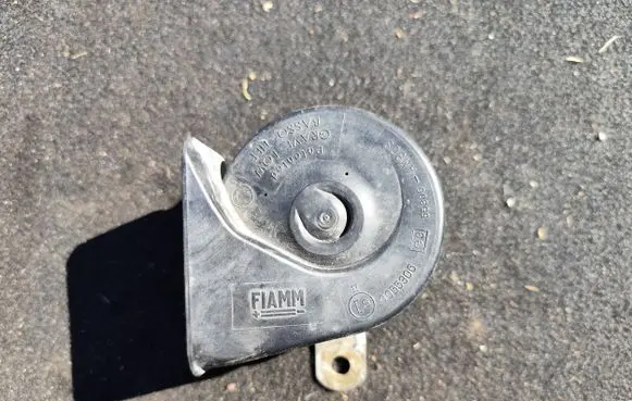 Mini One - Cooper R50 - 53 Horn signal 0055306