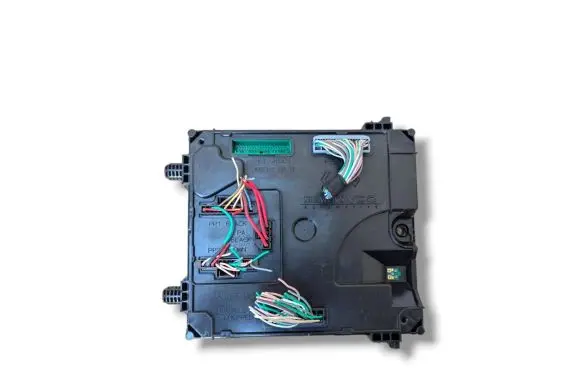 Renault Laguna III Comfort/convenience module A2C53186520 284B12329R