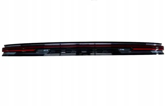Porsche Cayenne (9PA) Rear/tail lights 9Y3945207AK