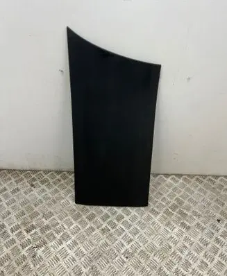 Iveco Daily 6th gen Front door trim (molding) 5801808059