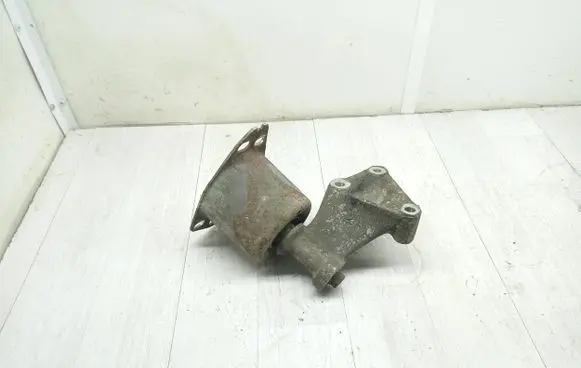 Alfa Romeo 156 Gearbox mount