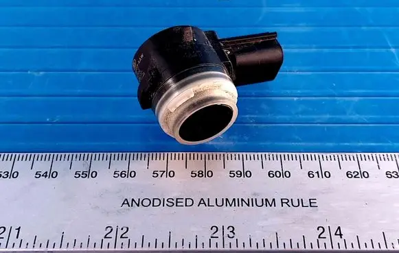 Ford Fiesta Parking PDC sensor HU5T15K859AAW HU5T15K859