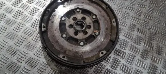 Volkswagen PASSAT B5.5 Flywheel