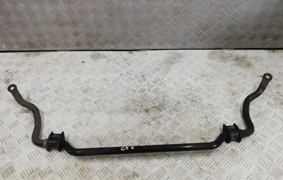 Citroen C1 Front anti-roll bar/sway bar