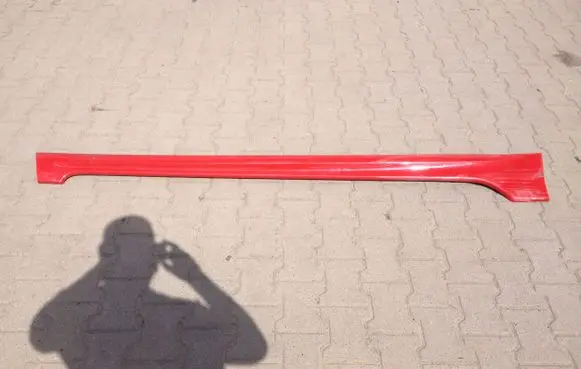 KIA Ceed Sill 87754A2600AHTMK11