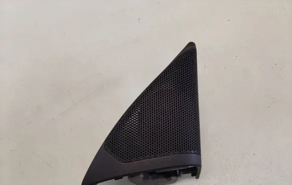 Opel Insignia A Front door high frequency speaker 13240950 09051449 434107863741