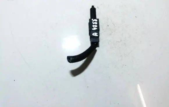Nissan Micra Brake pedal sensor switch