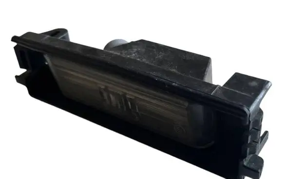 Toyota Aygo AB40 Number plate light FEKA02256