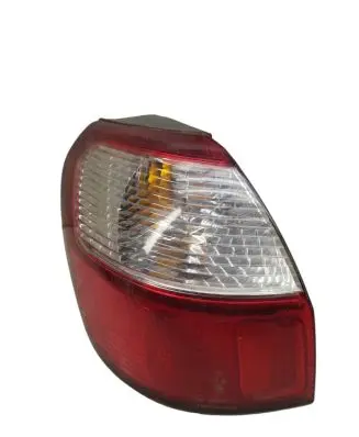 Subaru Legacy Rear/tail lights 4835A