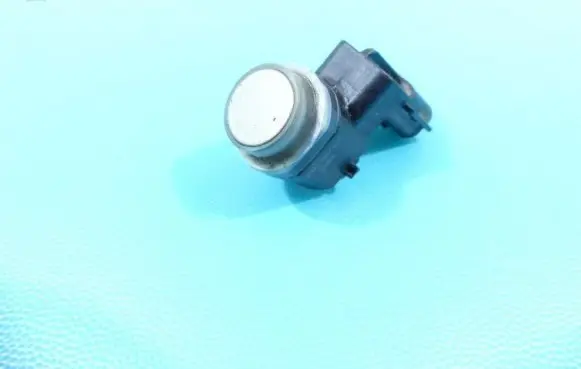 Renault Fluence Parking PDC sensor 284428691R IMPRK1353702