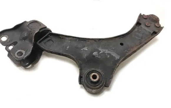 Volvo S80 Front lower control arm/wishbone