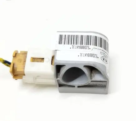 KIA Sorento Airbag deployment crash/impact sensor 959203E600 5WK43852 52D0004K1JL