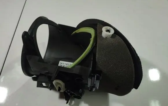 Peugeot 207 Other interior part N1023856D