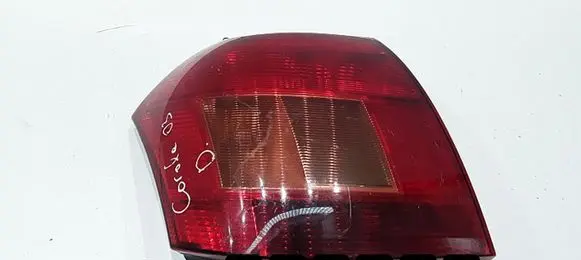 Toyota Corolla E120 E130 Rear/tail lights