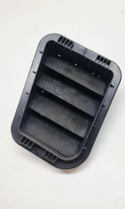 KIA Niro Quarter panel pressure vent 97525AT000
