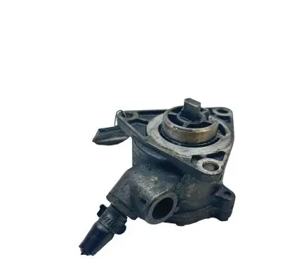 Fiat Stilo Vacuum pump 96111056 20915