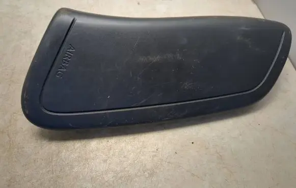 Peugeot 108 Seat airbag 74185296 73910YV020